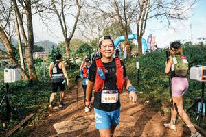 BIB: 
                            <button type="button" onclick="openModal(25643369)" class="btn btn-primary btn-sm float-right btn-popup" data-toggle="modal" data-target=".modal-high-quality">
                        <i class="fas fa-shopping-cart"></i> Add to Cart
                    </button>
                                            <button type="button" onclick="isThisMe(25643369, true)" class="btn btn-success btn-sm float-right btn-popup btn-isme hidden" data-toggle="tooltip" data-placement="bottom" title="นี่คือรูปของคุณใช่ไหม คลิกที่นี่เพื่อเอาเข้าอัลบั้ม">
                        <i class="fas fa-plus"></i> Add to album
                    </button>
                    <button type="button" onclick="isThisMe(25643369, false)" class="btn btn-warning btn-sm float-right btn-popup btn-isnotme hidden">
                        <i class="fas fa-ban"></i> Remove from album
                    </button>